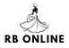 RB Online