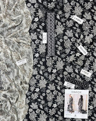 𝘽𝙧𝙖𝙣𝙙 : Baroque