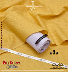 Junaid Jamshed Exclusively Presenting