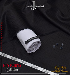 Junaid Jamshed Exclusively Presenting