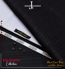 Junaid Jamshed Exclusively Presenting