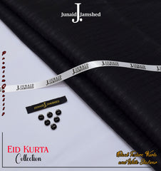 Junaid Jamshed Exclusively Presenting