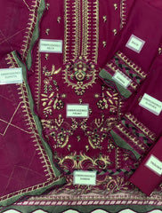 𝘽𝙧𝙖𝙣𝙙: ASIM JOFA