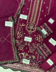 𝘽𝙧𝙖𝙣𝙙: ASIM JOFA