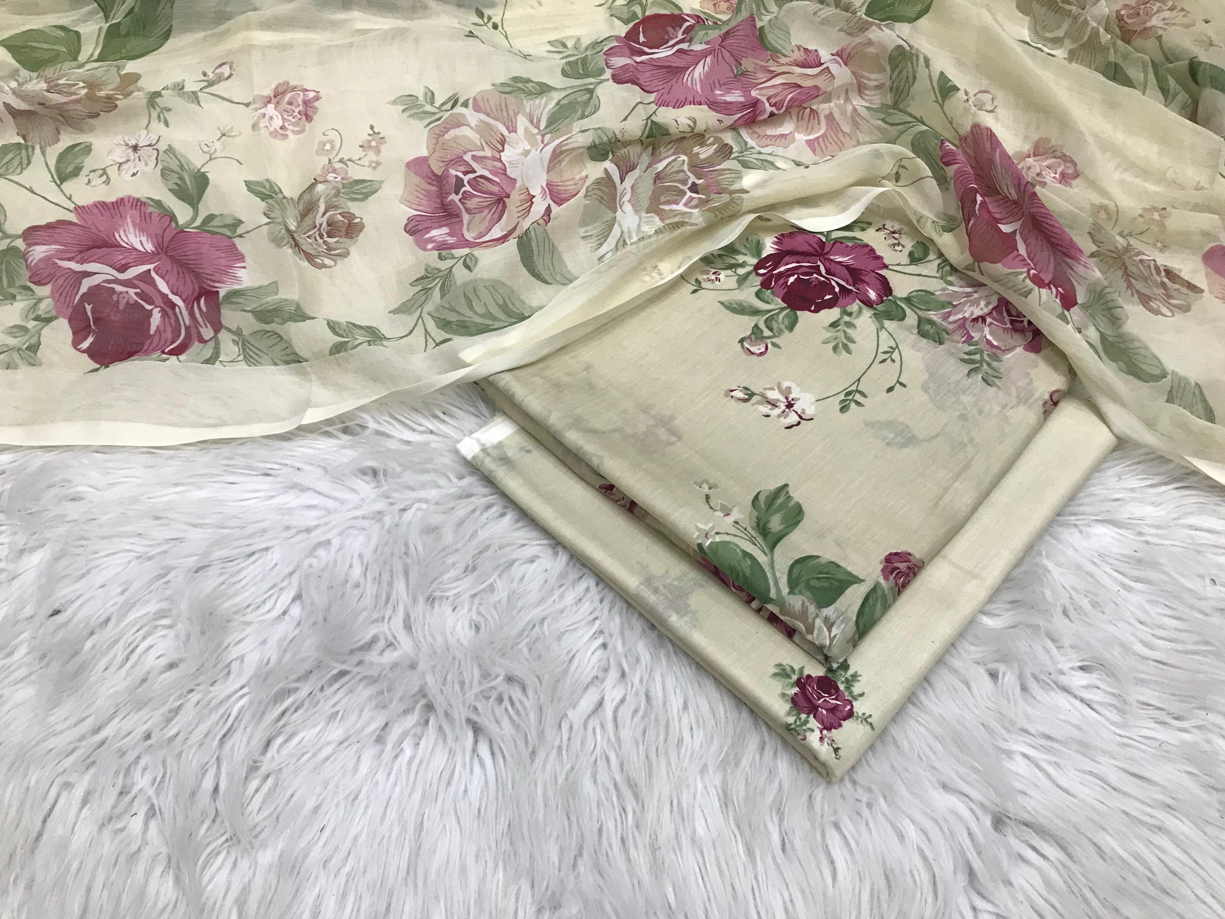 𝘽𝙧𝙖𝙣𝙙: Maria B