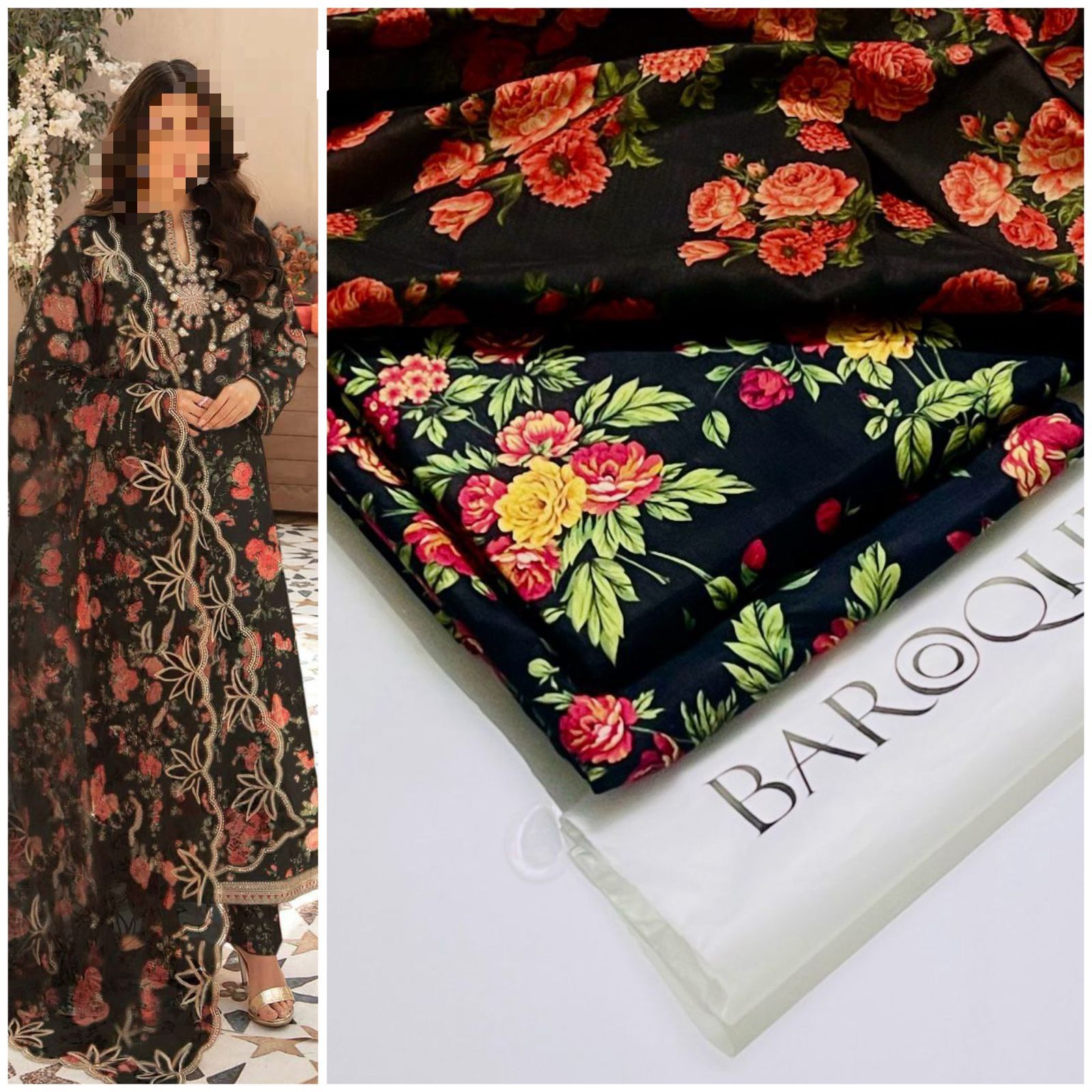 𝘽𝙧𝙖𝙣𝙙: Barooque