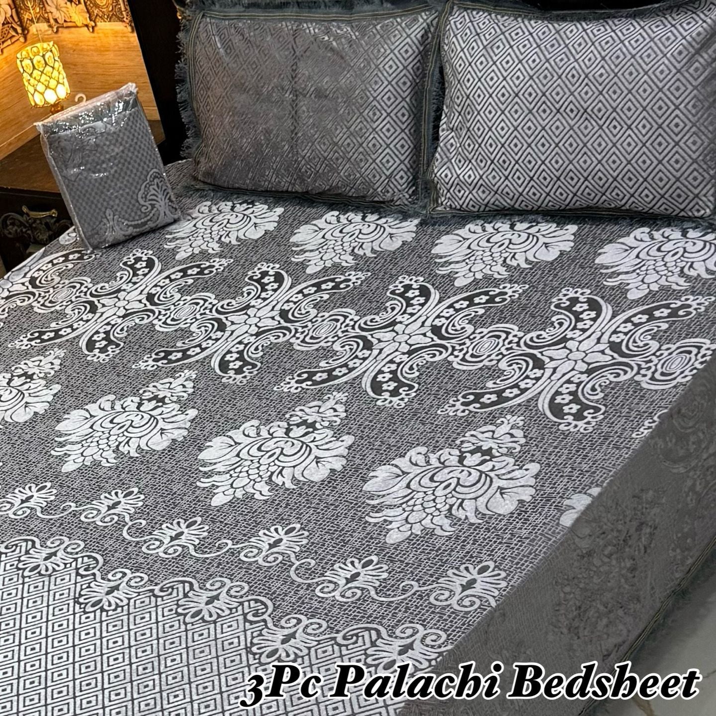 𝘽𝙧𝙖𝙣𝙙: Silverfills