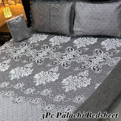 𝘽𝙧𝙖𝙣𝙙: Silverfills