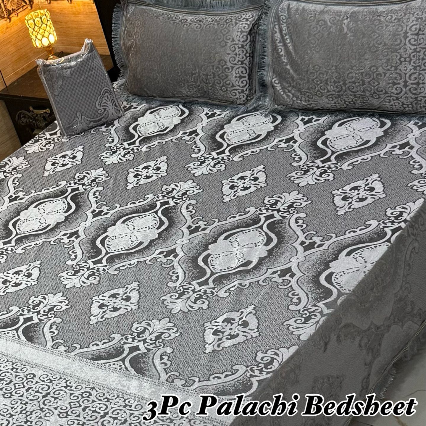 𝘽𝙧𝙖𝙣𝙙: Silverfills