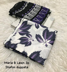 𝘽𝙧𝙖𝙣𝙙: Maria B