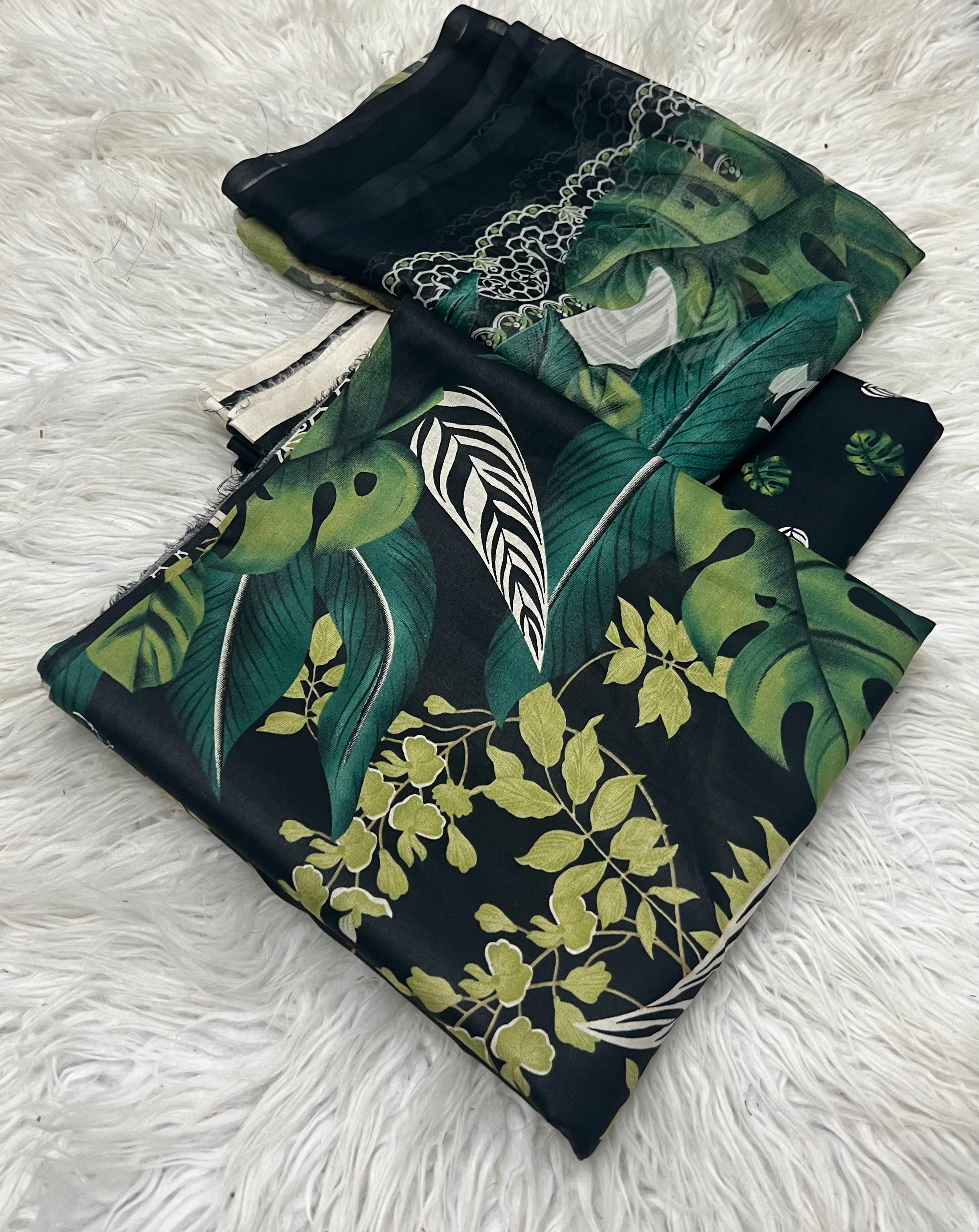 𝘽𝙧𝙖𝙣𝙙: Maria B