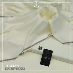 𝘽𝙧𝙖𝙣𝙙: JUNAID JAMSHAID